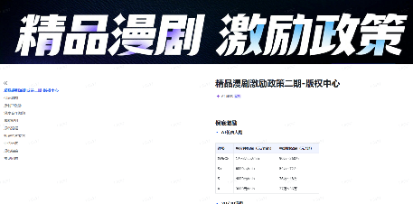 零基础也能做AI漫剧！手把手教你从入门到上架全流程-齐力副业
