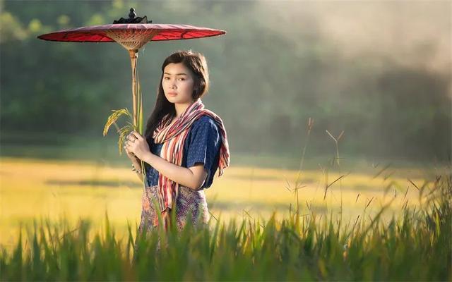 几种不起眼的小生意，在农村有人年赚一百万-齐力副业