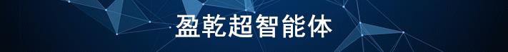 网上兼职赚钱网站大全（正规网上兼职赚钱网站）-齐力副业