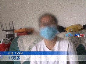 网络兼职赚钱真的好吗（网络兼职赚钱可靠吗）-齐力副业