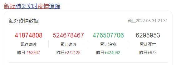 副业项目有哪些（做哪些副业）-齐力副业