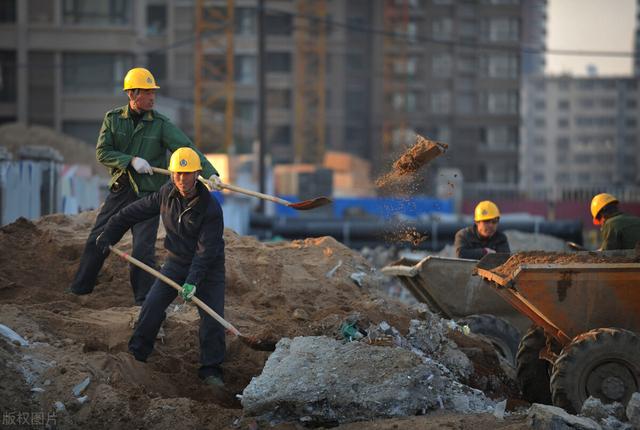 “停工令”后农民需另寻出路？别怕，农村这5大项目一样能赚钱-齐力副业