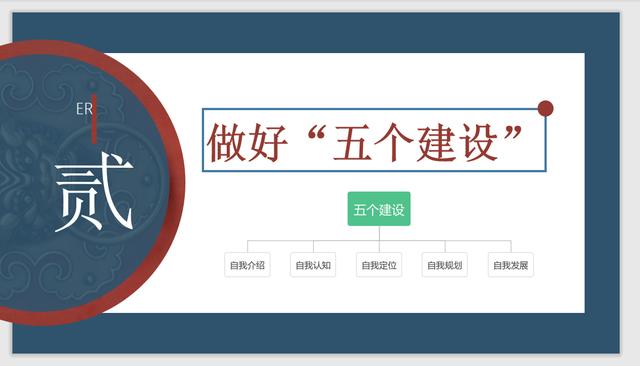 你该如何开启直播，新人直播三步法（2）-齐力副业