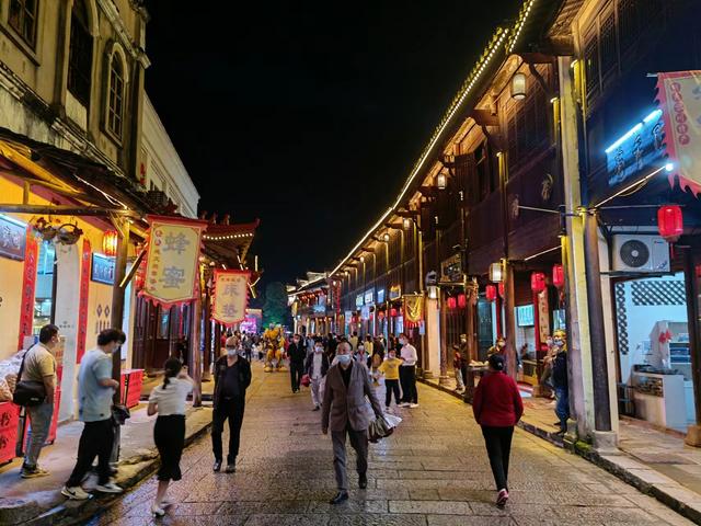 把景区带进直播间，“直播+文旅”玩转营销-齐力副业