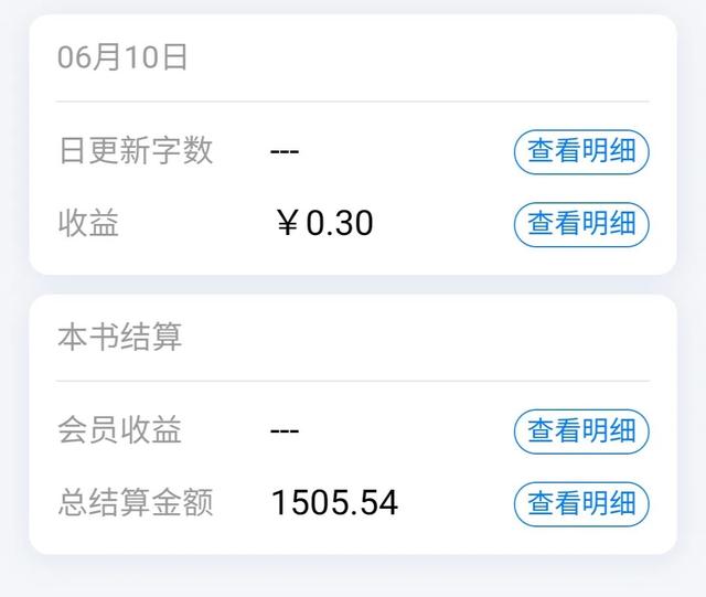 赚钱项目投资小（赚钱项目哪个赚钱多,又安全）-齐力副业
