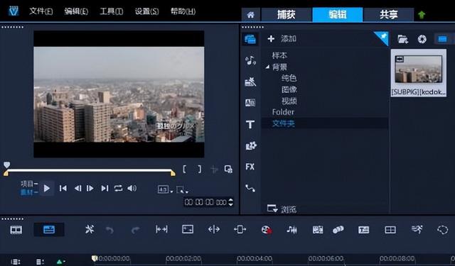 2022如何选择副业赚钱项目（小白怎么能在互联网赚到钱）-齐力副业