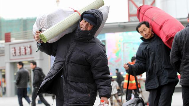 农村适合做什么项目赚钱（2022年做什么项目赚钱）-齐力副业