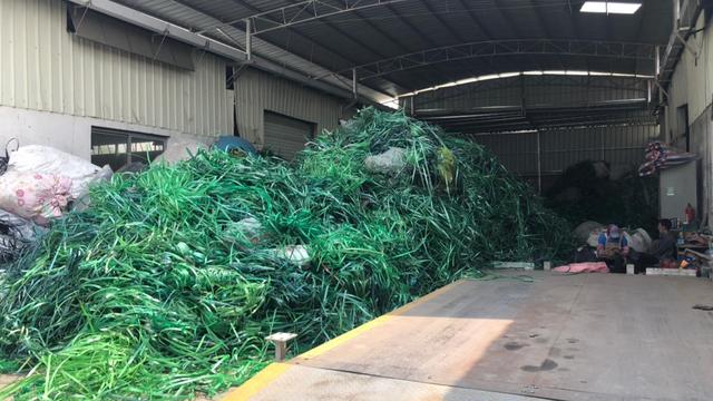 小投资赚大钱经典故事（小投资赚大钱6位数字能量密码）-齐力副业