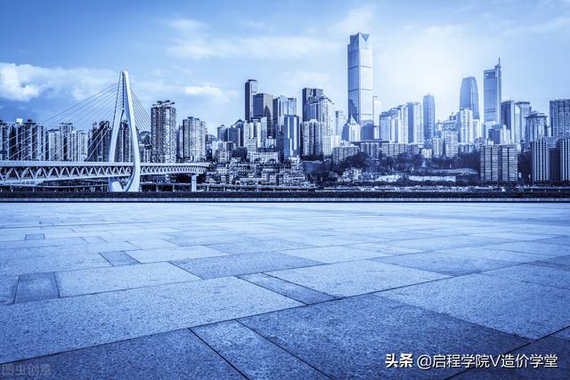 监理、项目经理还有灰色收入吗？工程行业有哪些“灰色地带”？-齐力副业