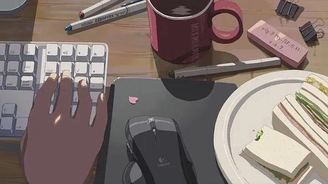 大学里最赚钱的十种方式，月入过万不是梦(适合大学生做的副业赚钱项目)-齐力副业