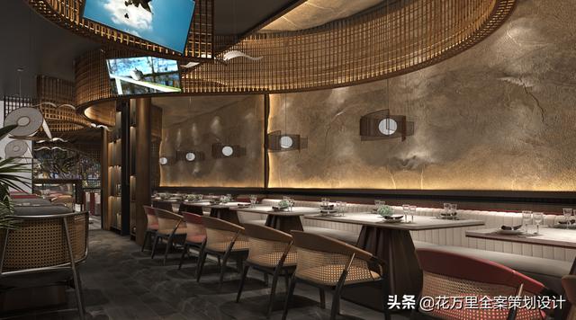 快餐店如何经营会更好一点（餐饮行业怎样提升营业额）-齐力副业