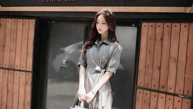 普通人创业如何跳出惯性思维-齐力副业