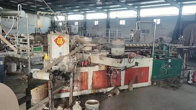投资10多万，这2个加工生意最适合一家人干，不愁销路，用量又大-齐力副业