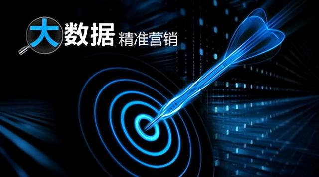 实体店要不要借助网红营销-齐力副业