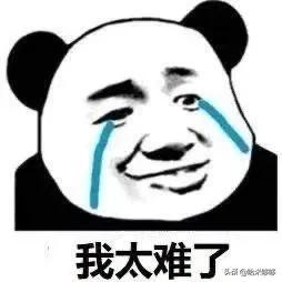 怎样选择适合自己的副业-齐力副业