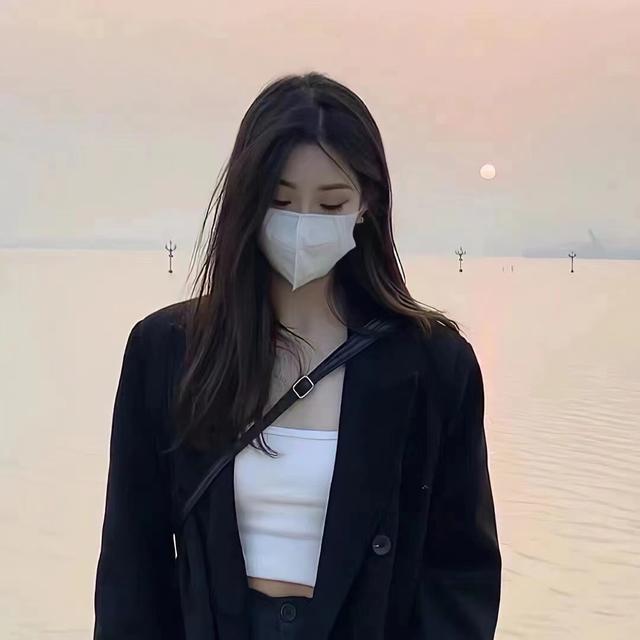 适合女生在家做的副业赚钱项目（适合宝妈做的副业项目）-齐力副业