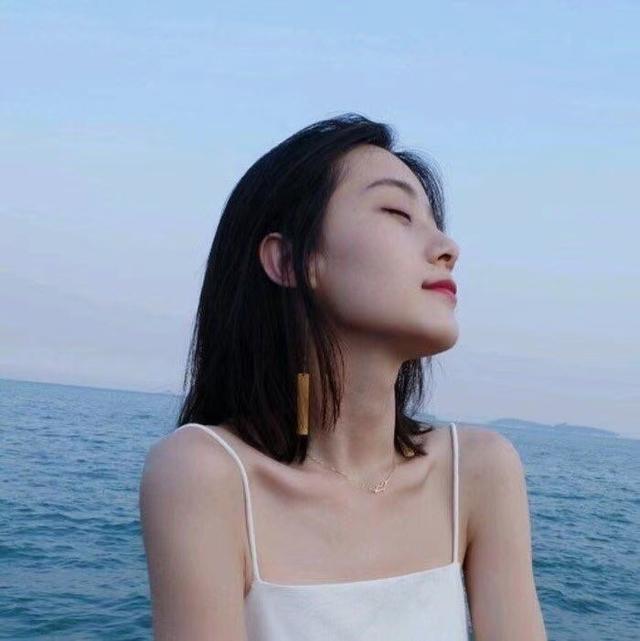 闷声赚钱的10个副业（利用个人兴趣爱好赚钱的副业）-齐力副业