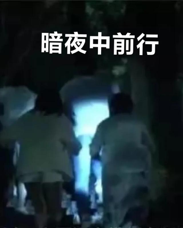 做自媒体为什么新号流量大（自媒体作品为什么限流）-齐力副业