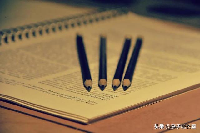 自媒体创业到底好不好做（自媒体创业实战经验分享）-齐力副业