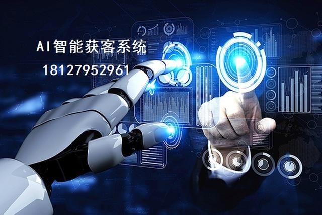 网络推广怎么找客户资源（网络推广怎么做）-齐力副业