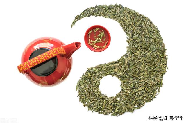如何提高自己的赚钱能力（想快速赚钱先改变自己的思维方式）-齐力副业