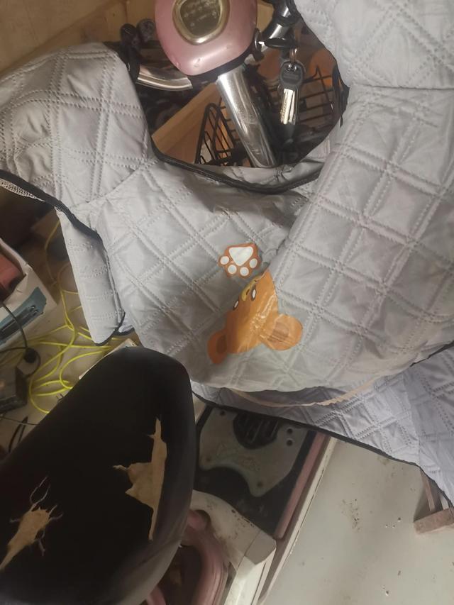 拍店任务赚钱好做吗（我做拍店任务赚钱的经历）-齐力副业