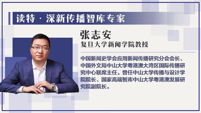抖音什么类型的作品容易火-齐力副业