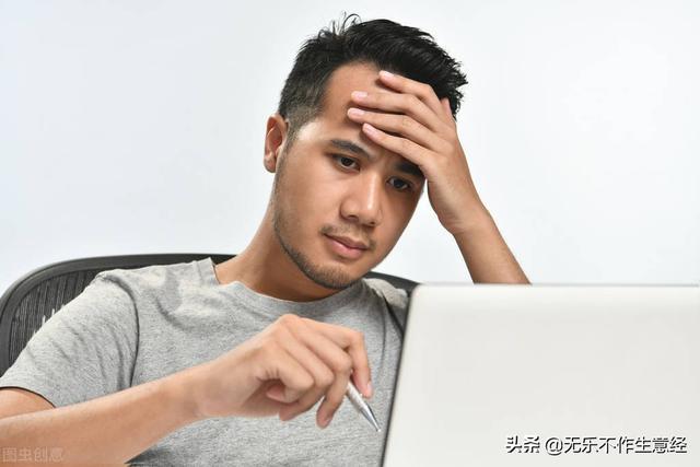 2022年的普通人怎样翻身挣到钱，互联网时代普通人怎么赚钱-齐力副业