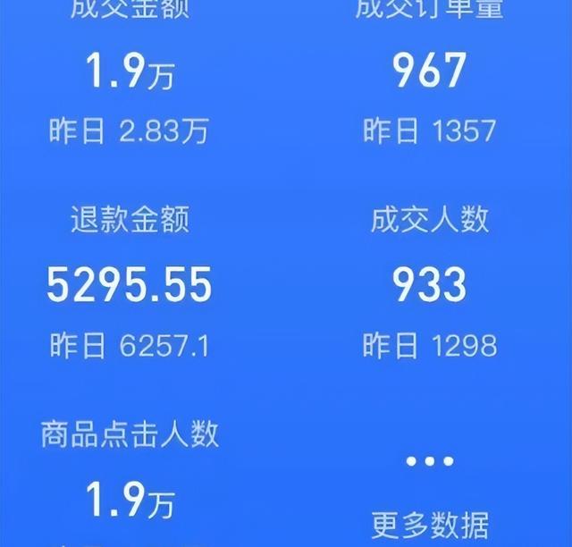 抖音直播间怎么才能进人，直播间有人气后怎么变现赚钱-齐力副业