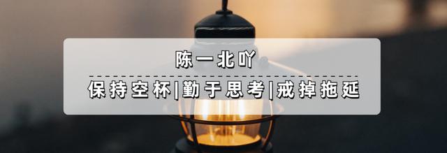 写作怎么赚钱，新手写作赚钱哪个平台好-齐力副业