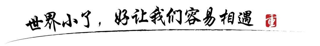 新人抖音直播技巧，做好抖音直播的5H法则-齐力副业