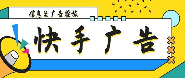 直播电商行业所存在的痛点问题，直播运营痛点解决方案-齐力副业