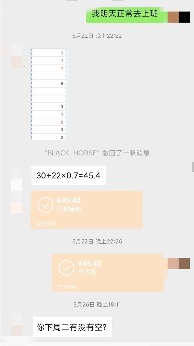 大学生如何赚钱，大学生找兼职渠道-齐力副业