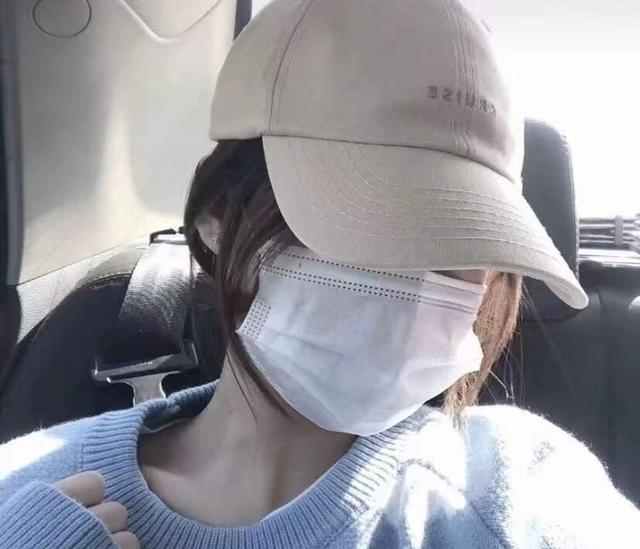 怎样才能学理财赚钱，攒钱小技巧-齐力副业