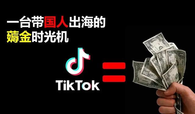 上班族必须要有副业吗，打工人该有一份自己的副业吗-齐力副业