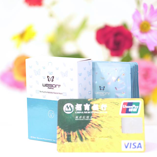 2022好物分享好做吗，怎么做好物分享赚钱-齐力副业