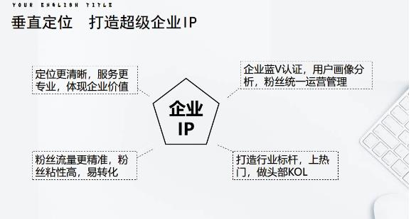 【副业项目4212期】短视频带货合集进阶篇详细分类、各种赛道（外边卖3980元）-齐力副业
