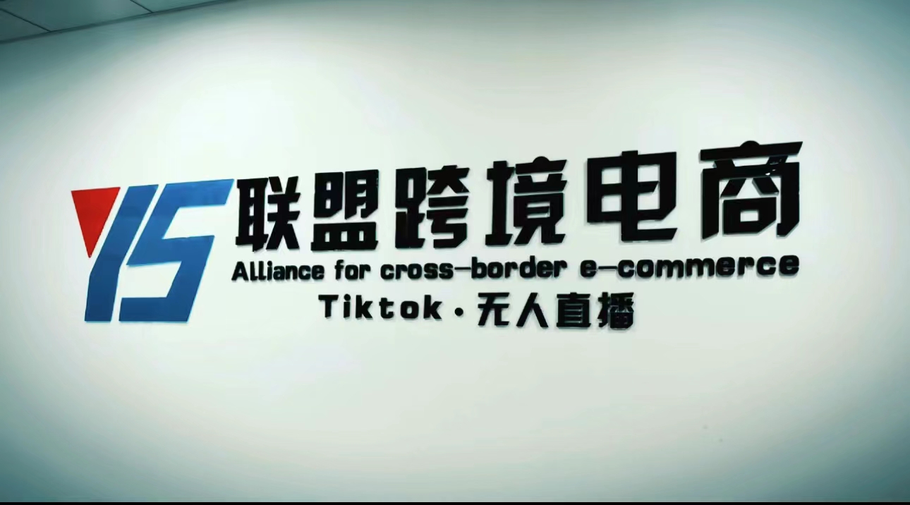 【副业项目5197期】Tiktok无人直播，不出镜不剪辑不拍摄不发货无售后的跨境短视频躺赚玩法-齐力副业