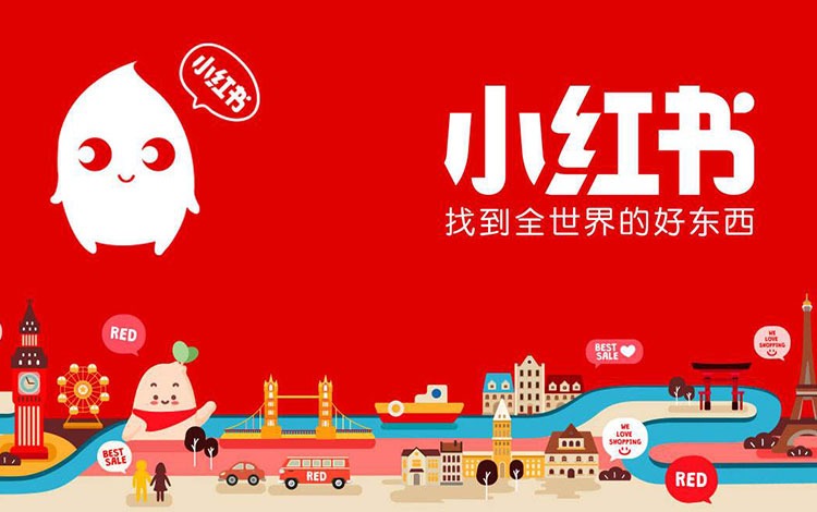 【副业项目2312期】6000字讲透小红书爆文核心秘籍，形成自己的爆文内容框架【收藏版】-齐力副业