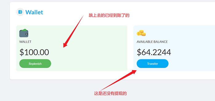 【副业项目7101期】收费5800的visionstube愿景管撸美金项目，单日30-50美金+可批量-齐力副业