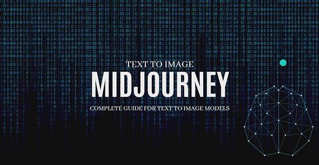 Midjourney AI：从零基础到高级版的大师班教程-34节课-中英字幕-齐力副业
