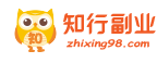 齐力副业-最新赚钱项目揭秘-靠谱副业推荐
