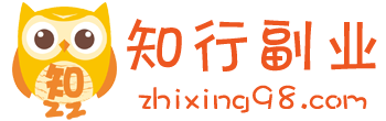 齐力副业-最新赚钱项目揭秘-靠谱副业推荐