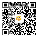 扫一扫加微信-齐力副业